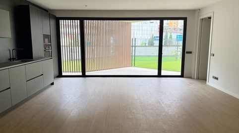 Foto 4 de Planta baja de alquiler en Av. Tarragona, , Centro, Andorra la Vella