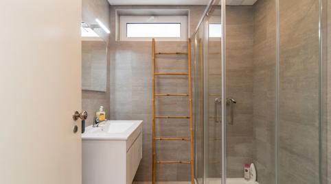 Photo 4 of Flat for sale in Antonio Machado, La Plata, Jerez de la Frontera