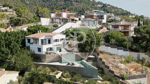 Foto 2 de Casa o xalet en venda a Génova, Illes Balears