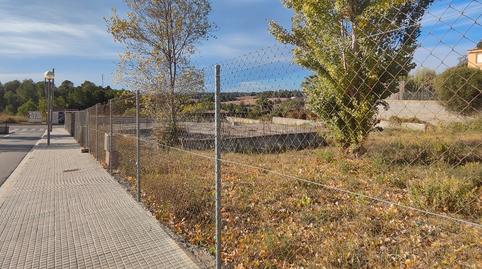 Photo 5 of Single-family semi-detached for sale in Estatut , Piera, Barcelona