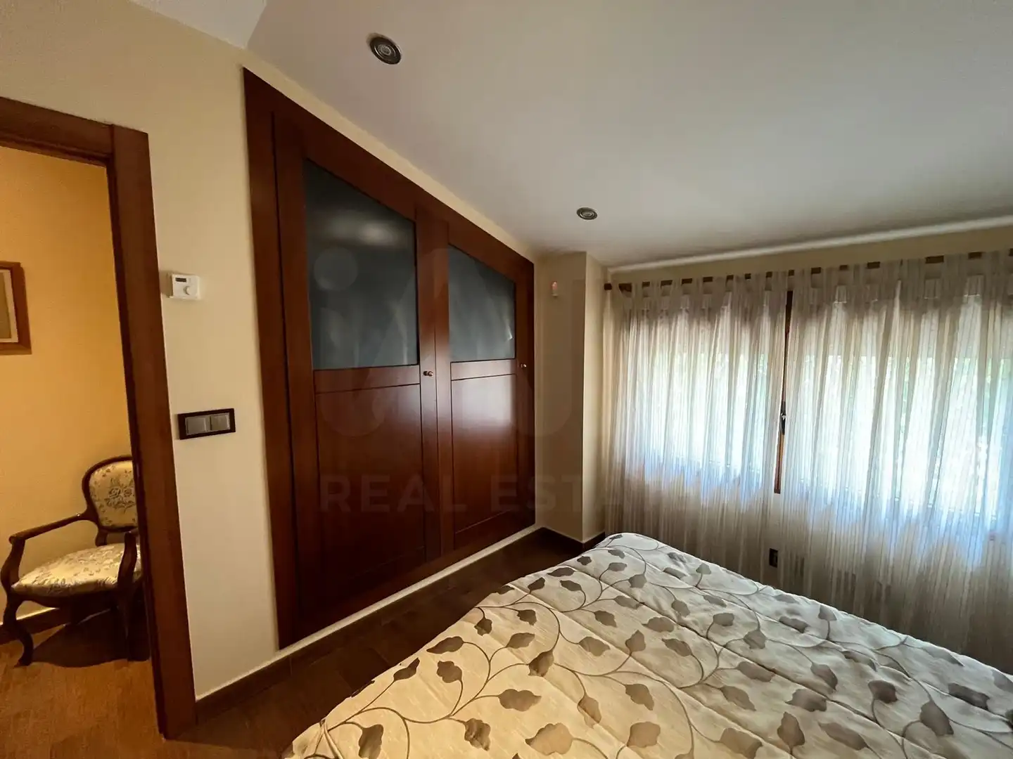 Villa avec piscine à vendre à Ciudad Rodrigo, imagen 12