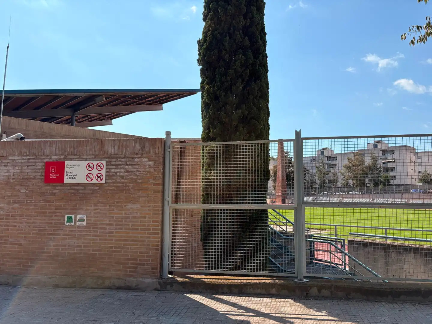 Local comercial en traspaso en Diagonal - Colomeres, imagen 23
