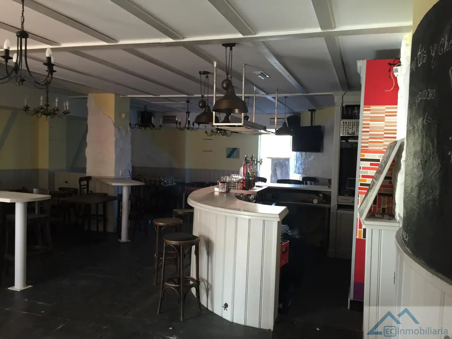 Business premises for sale in de Oviedo, imagen 10