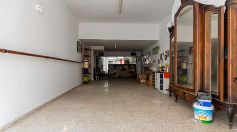 Foto 5 von Geschaftsraum zum Verkauf in Calle Mirasierra, 3, Centro ciudad, Fuengirola