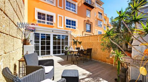 Foto 2 de Dúplex en venta en La Tosca, Callao Salvaje - Playa Paraíso, Adeje