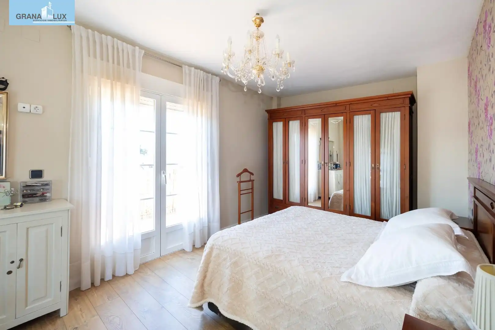 Villa mit Terrasse zum Verkauf in Calle Infanta Elena, imagen 20