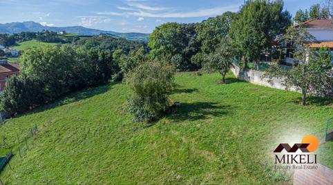 Foto 5 de Residencial en venda a Santa María de Cudeyo, Solares - Valdecilla, Cantabria