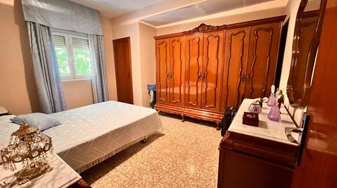 Foto 4 de Piso en venta en Santa Rosa - Valdeolleros, Córdoba Capital