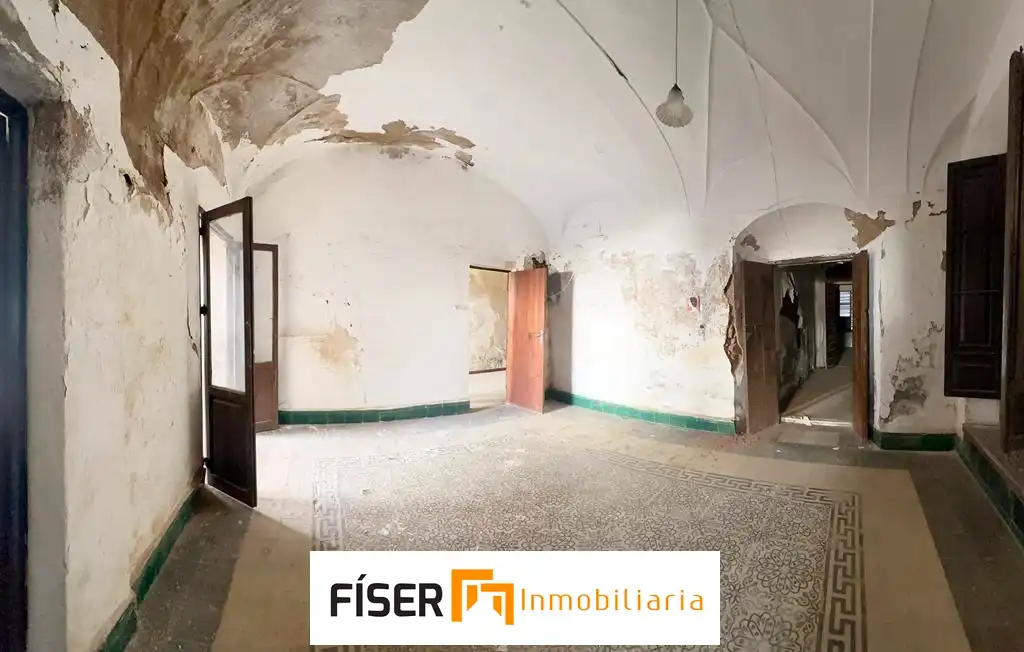 Casa in vendita a Avenida Campo Rosario, imagen 6