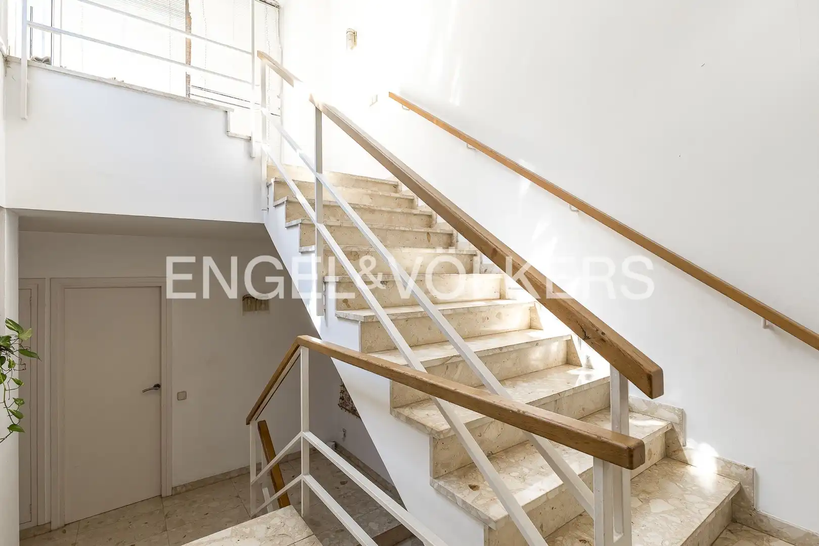 Casa o xalet en venda en Sant Feliu de Llobregat amb Aire condicionat, Calefacció i Terrassa