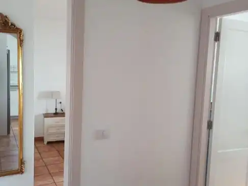 Wohnungen zur Miete in Fuencaliente de la Palma, Santa Cruz de Tenerife