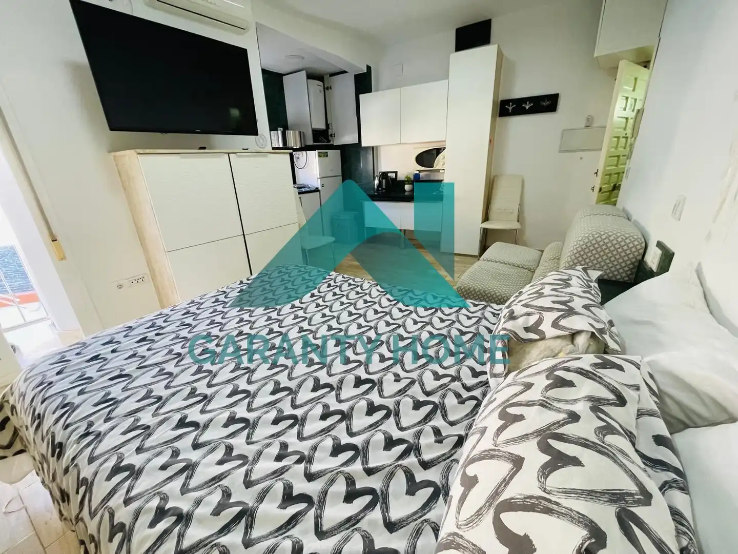 Apartament en venda a Casco Antiguo, imagen 14