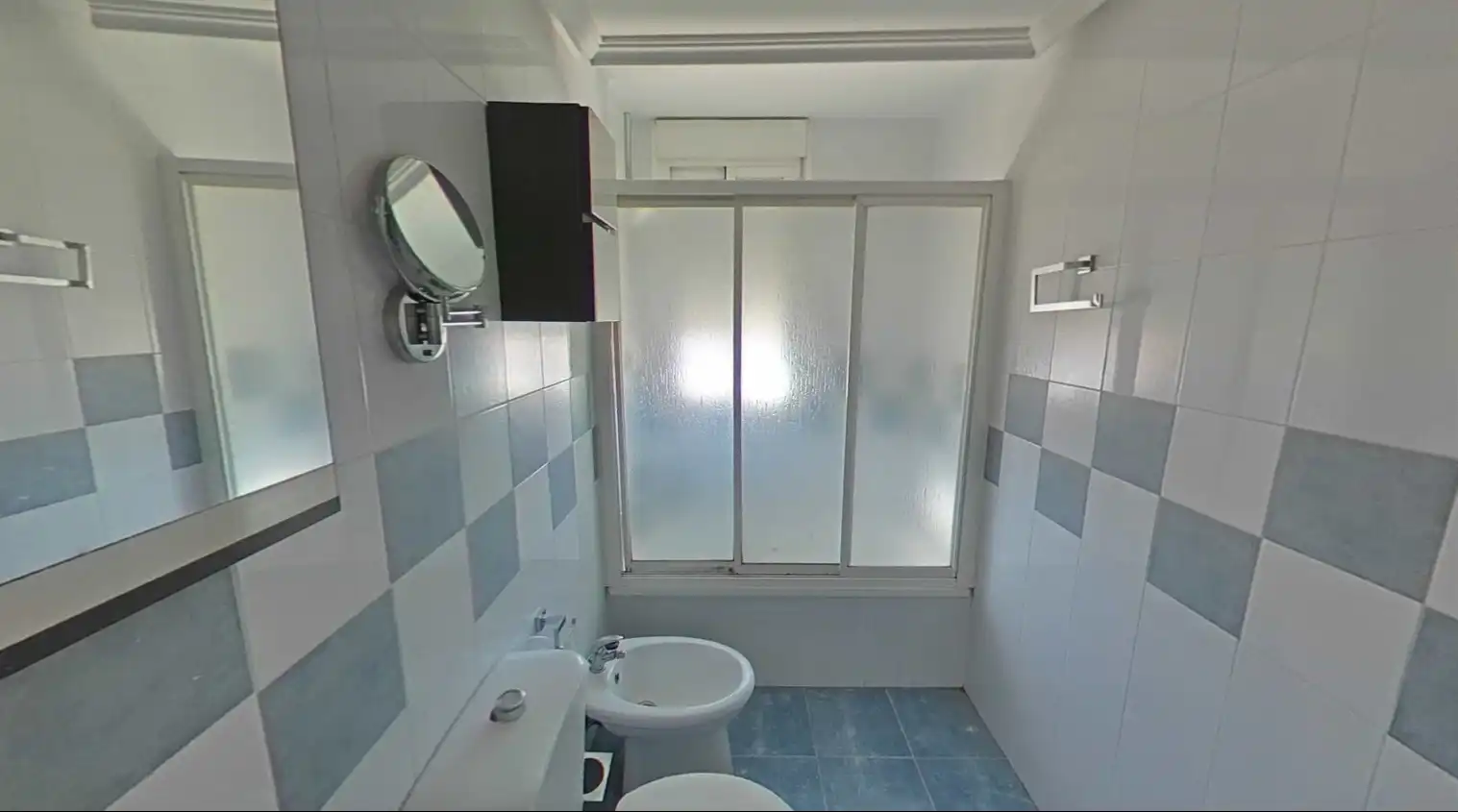 Flat for sale in Calle de los Bomberos, Centro ciudad