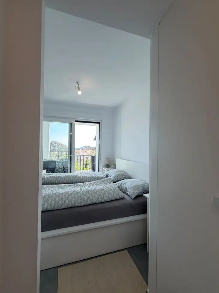 Maisonette zum Verkauf in Poble Nou - Montiboli, imagen 19