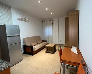 Study to rent in  Murcia Capital