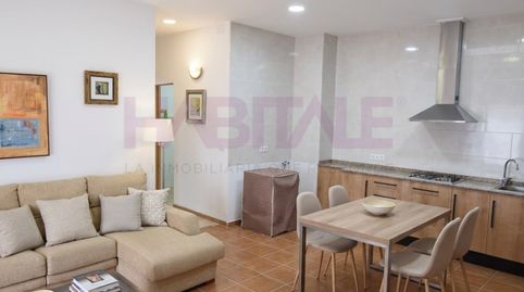 A la venta planta baja recién reformada con mucho espacio
