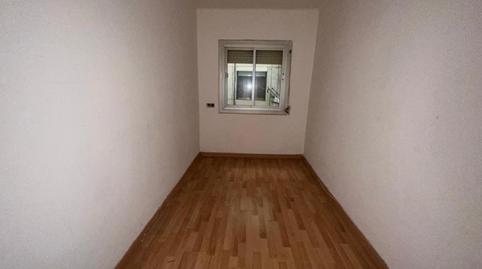 Foto 4 de Pis en venda a Puigfred, Barcelona