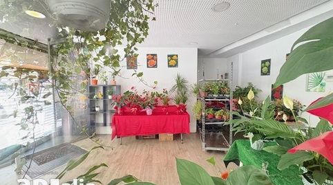 Photo 5 of Commercial properties for sale in Ca n'Oriac, Sabadell