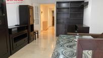 Bedroom of Flat for sale in  Córdoba Capital  with Heating, Storage room and Furnished