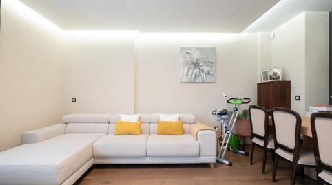 Foto 2 de Pis en venda a Carrer de Jeroni Pujades, Pardinyes,  Lleida Capital