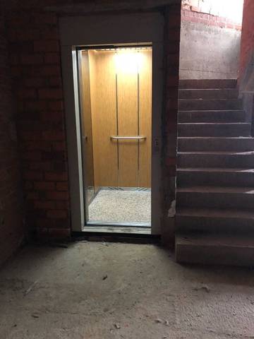 Local comercial en Venta en N/A en San Claudio - La Chantría