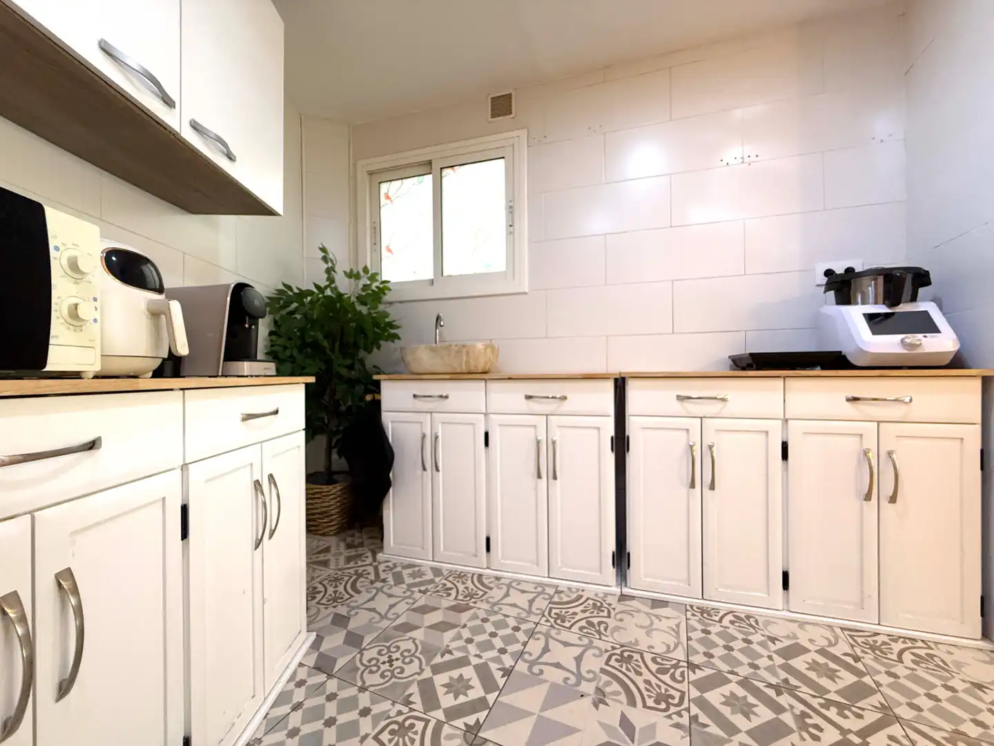 Mini appartamento in vendita a Carrer de Enginyer Cabestany, imagen 12