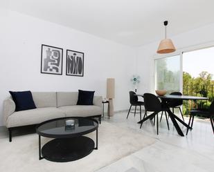 Flat to rent in Avenida de los Andaluces, 55, Casasola