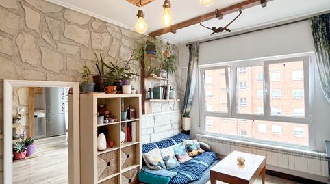 Photo 5 of Flat for sale in Jacinto Benavente Kalea, Santa Lucía, Vitoria - Gasteiz