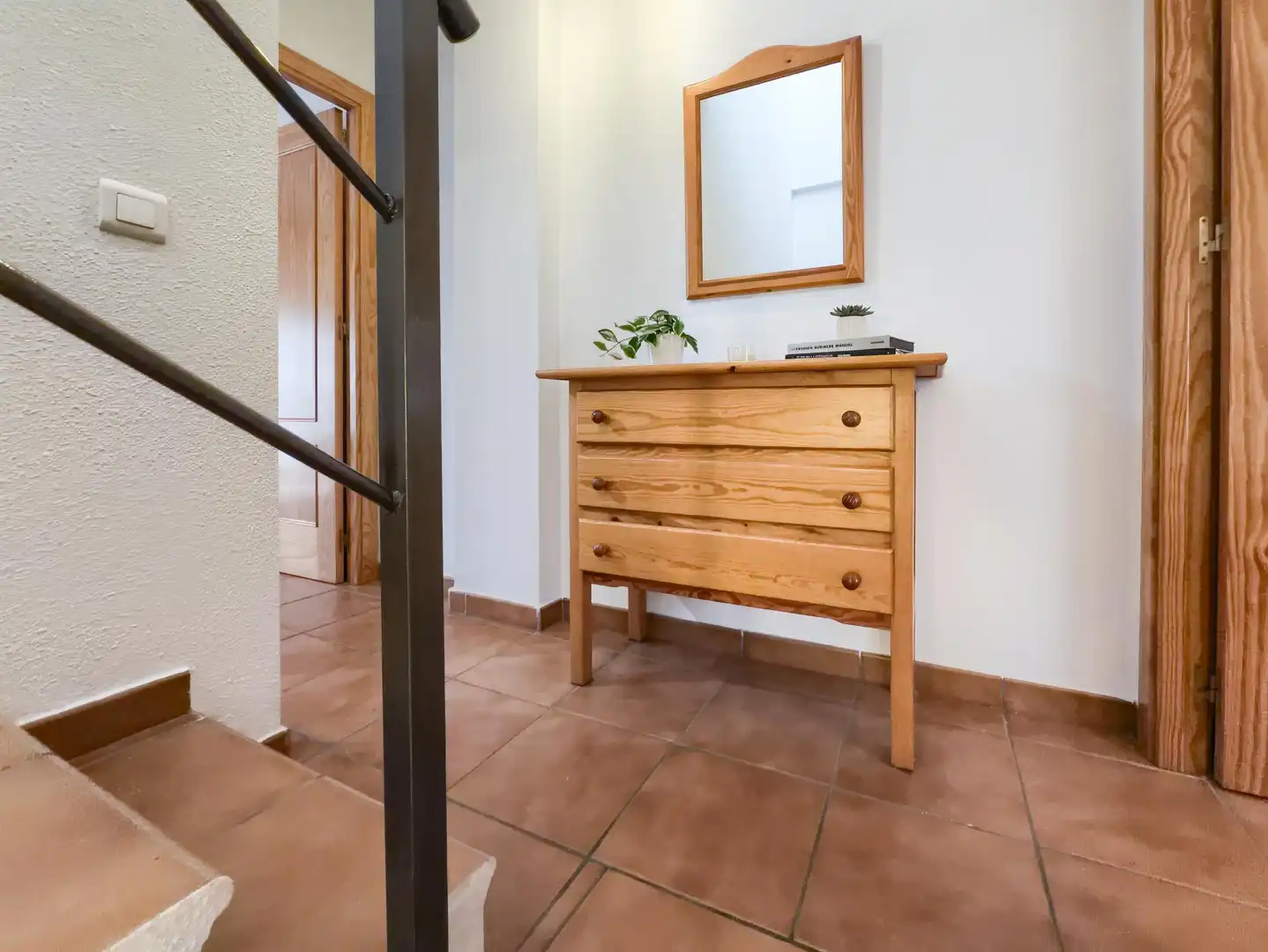Villa à vendre à 12 Calle Dunas, imagen 10