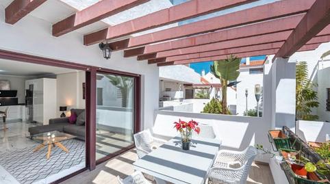 Photo 3 of Flat for sale in Calle las Ventas, 1, Nueva Andalucía centro, Marbella