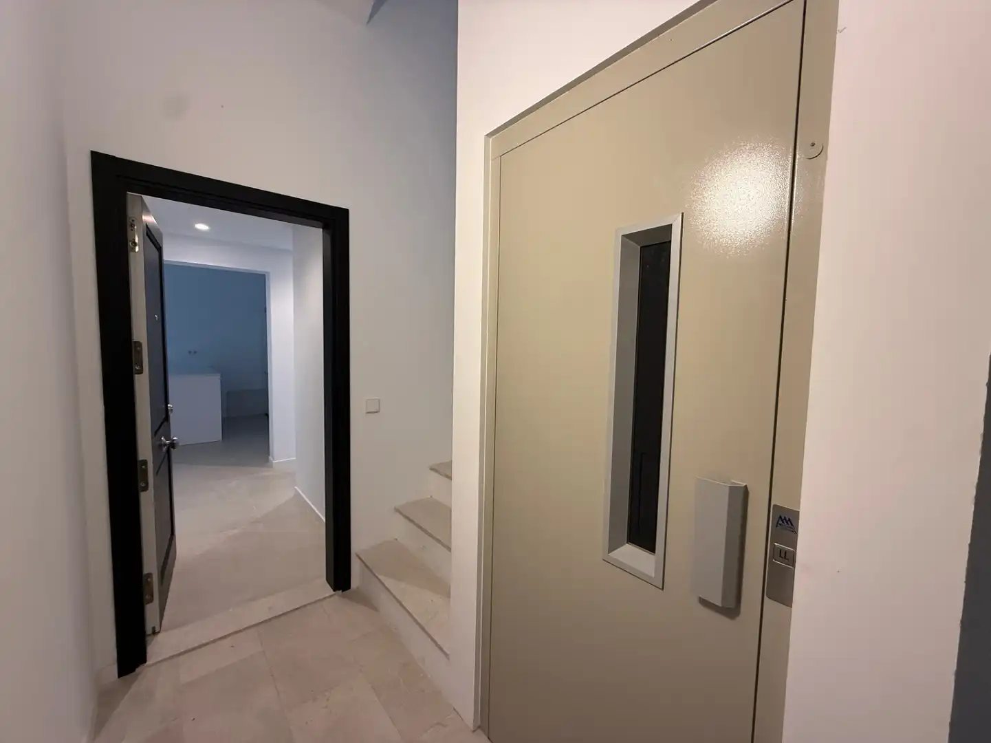Apartments for sale in Eivissa  with Air Conditioner and Balcony