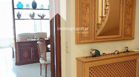 Photo 5 of House or chalet for sale in Pedro, El Pedró, Girona