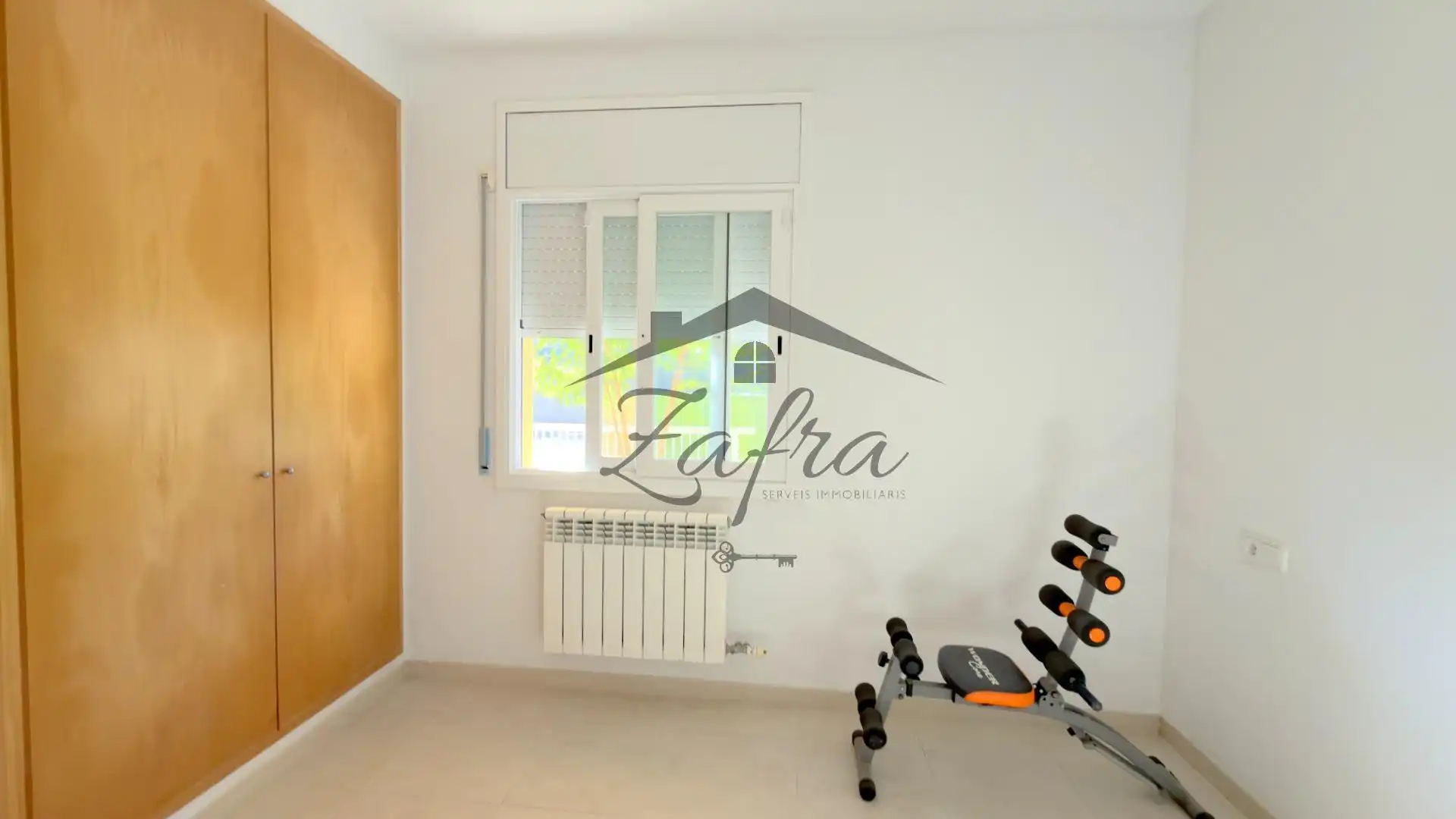 Haus mit Pool zum Verkauf in Aiguaviva Parc, imagen 25