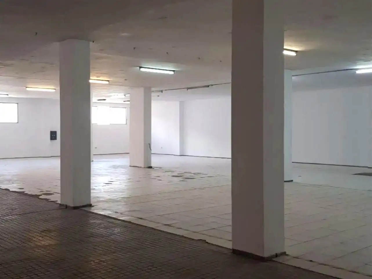 Business premises for sale in De Los Menceyes, imagen 4
