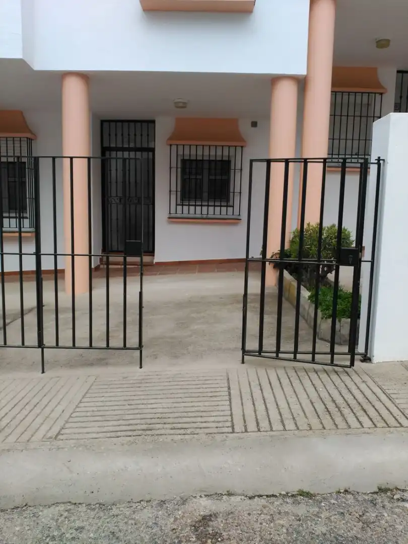 Mini appartamento in affitto a Conil, imagen 20