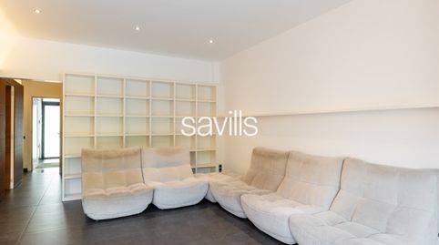 Foto 5 von Haus oder Chalet zur Miete in Vila de Gràcia, Barcelona Capital