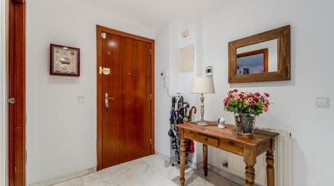 Photo 2 of Duplex for sale in Riu Ser, Eixample Sud – Migdia, Girona