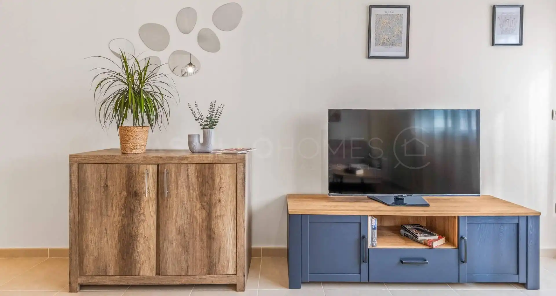 Penthouse mit Terrasse zum Verkauf in Orihuela Costa, imagen 8