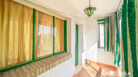 Foto 2 de Casa o xalet en venda a Arco Norte - Avda. España, Dos Hermanas