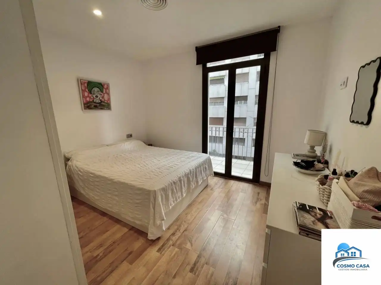 Wohnung mit Terrasse zum Verkauf in Avenida Prat de la Riba, imagen 13