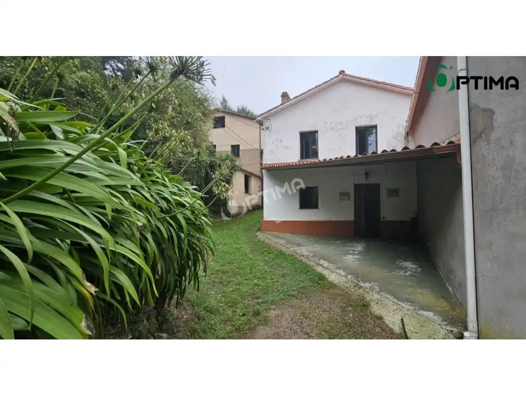 Casa in vendita a Cabanas, imagen 9