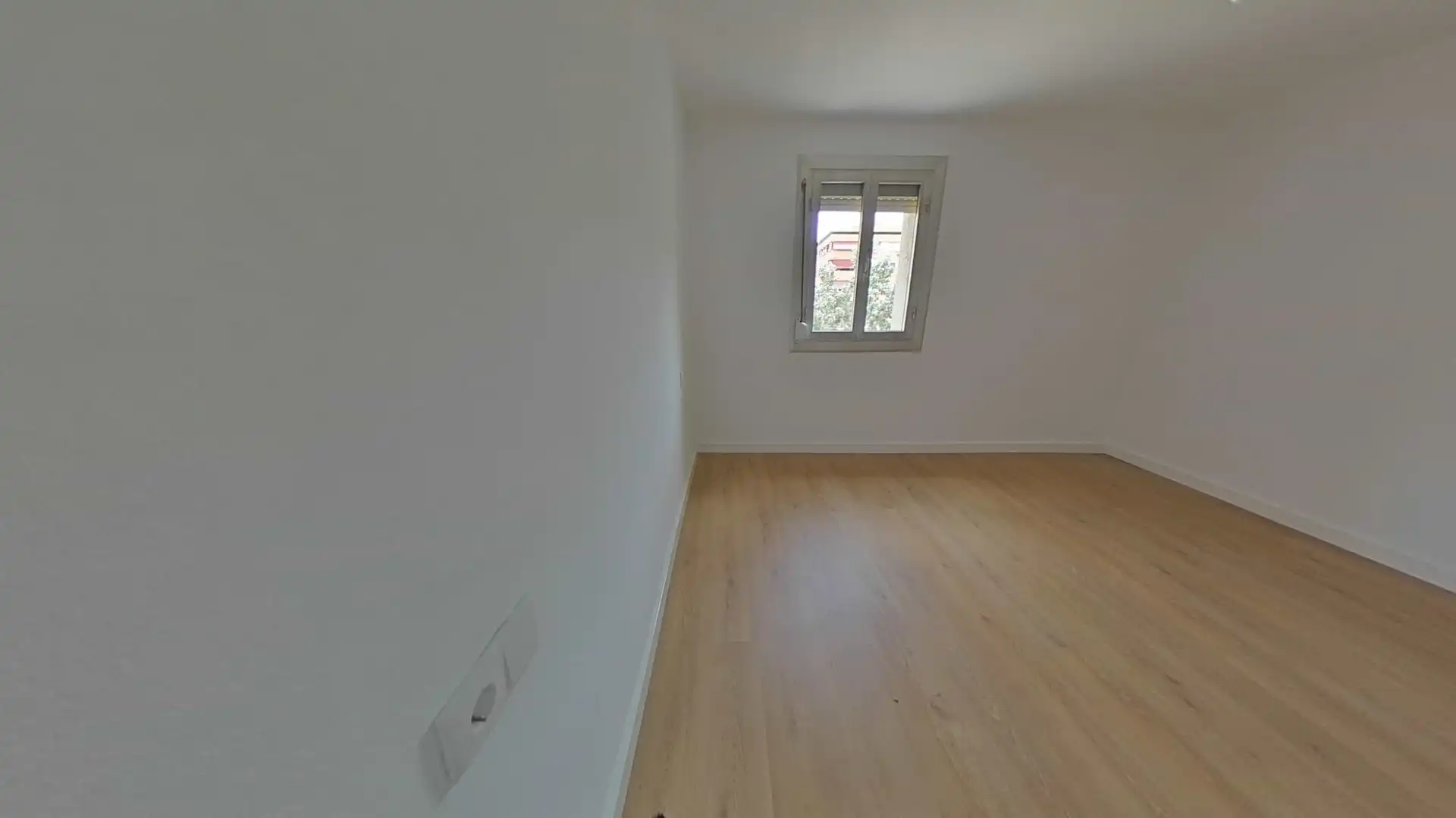 Appartement à vendre à Pol Merinals - Urb Arrahona Fase II -, imagen 7