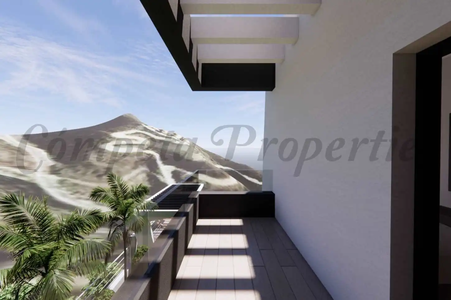 Maison avec piscine à vendre à El Peñoncillo, imagen 12