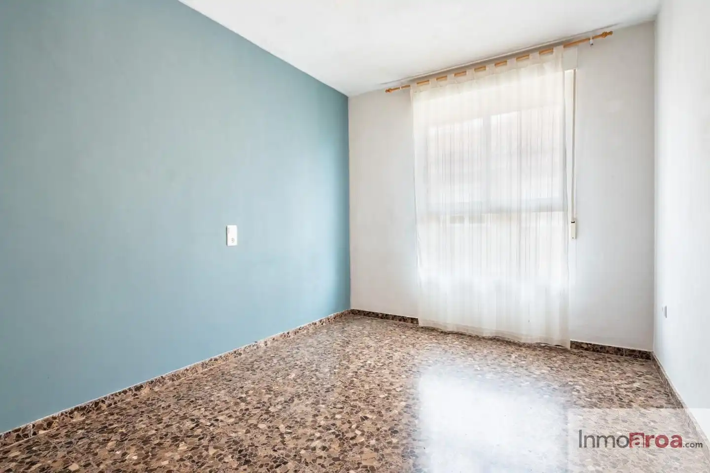 Habitación de Piso en venta en Llíria