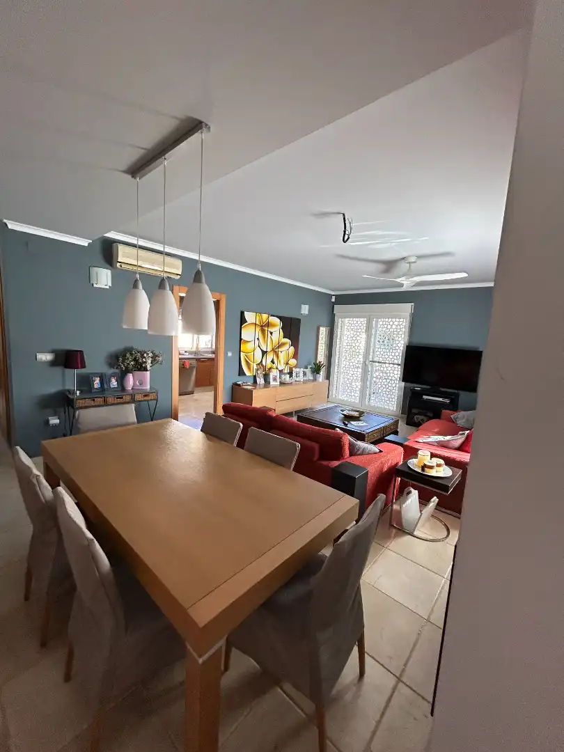 Villa zum Verkauf in Urbanizacion Santa Marta, imagen 65