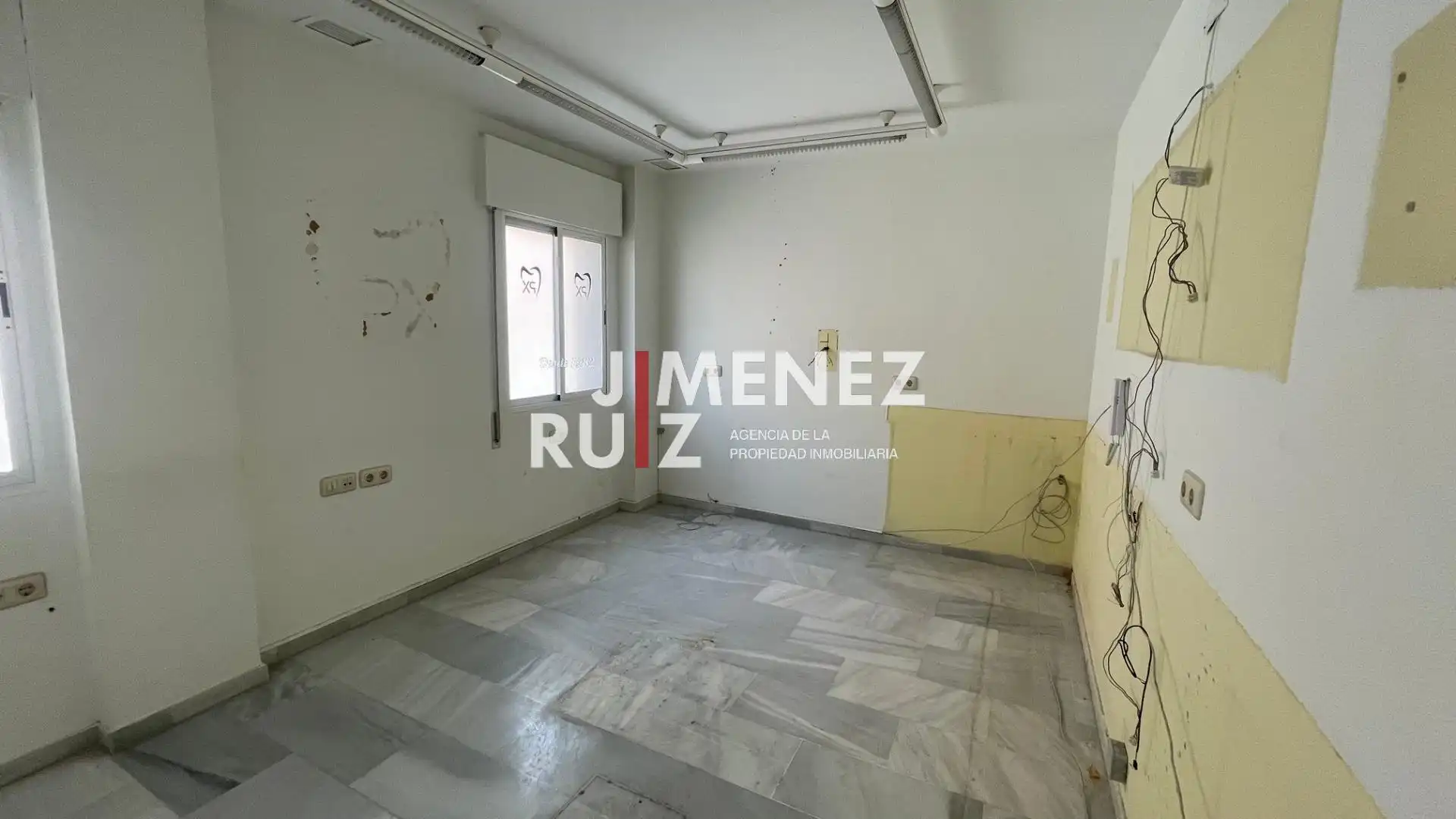 Flat for sale in El Puerto de Santa María