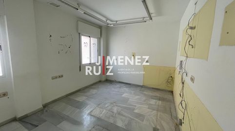 Photo 2 of Flat for sale in Pinar Alto, El Puerto de Santa María