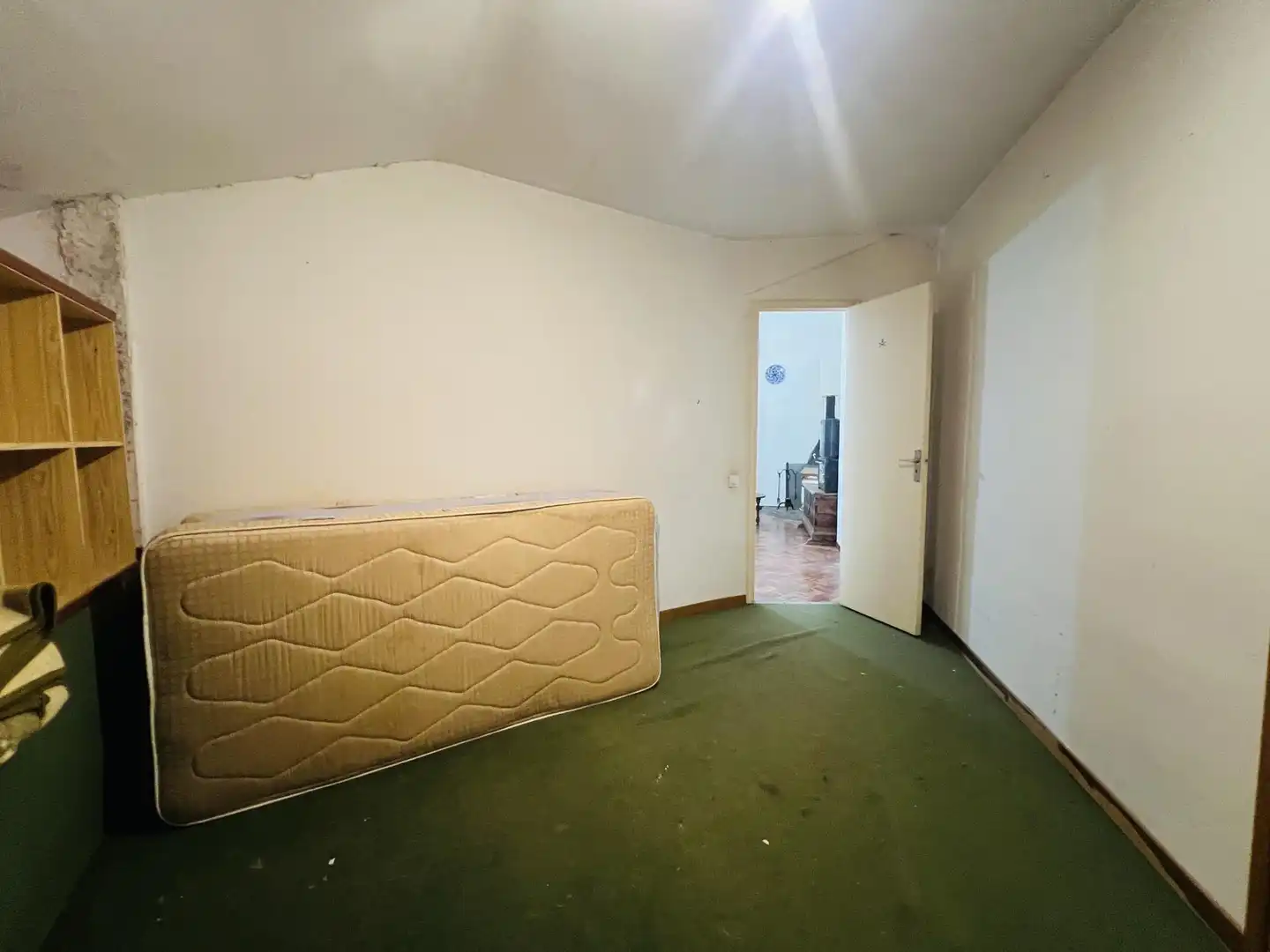 Duplexes for sale in Vielha e Mijaran  with Storage room, Furnished and Oven