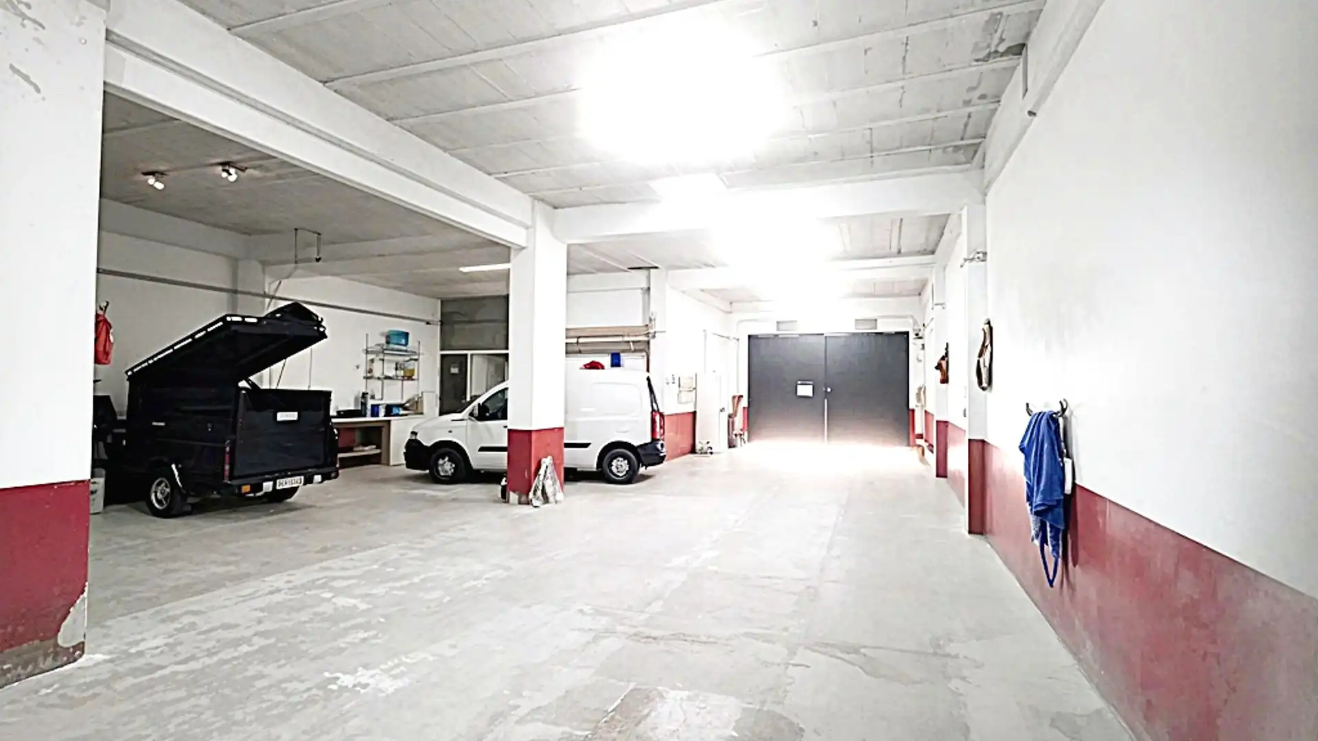 Casa o chalet en venta en Badajoz Capital con Aire acondicionado, Terraza y Trastero