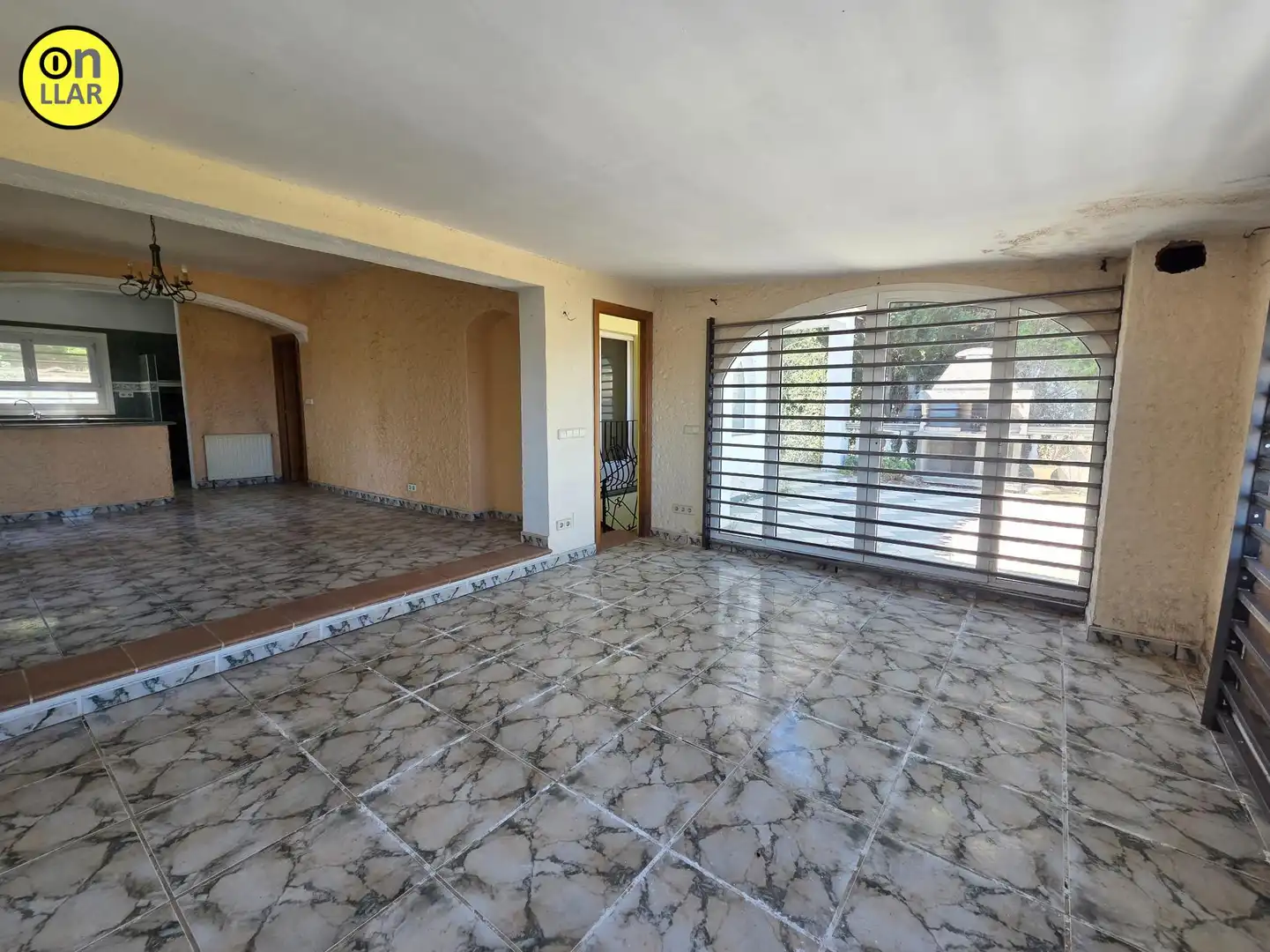 Houses for sale in Llançà  with Community pool